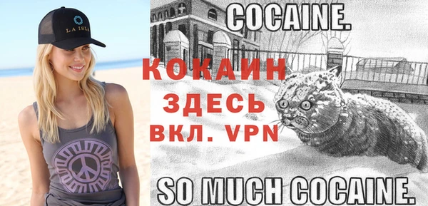 прущая мука Заводоуковск