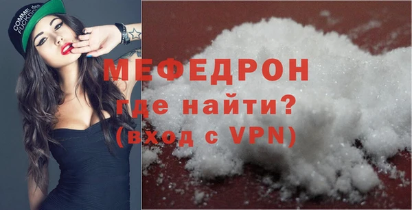 соль ск Ельня